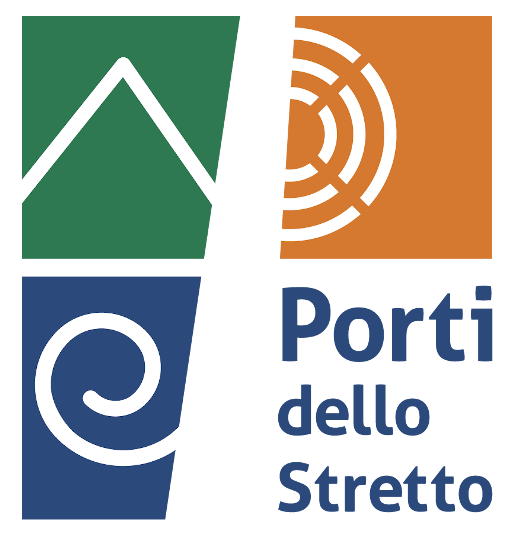Porti dello Stretto