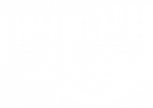 Effettua un pagamento all'AdSP dello Stretto con PagoPA